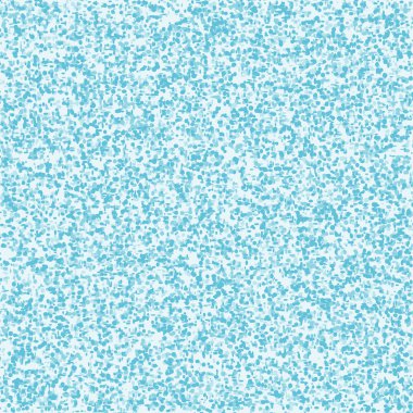 soyut çokgen düşük polyester desenli mavi noktalı renkli arkaplan 