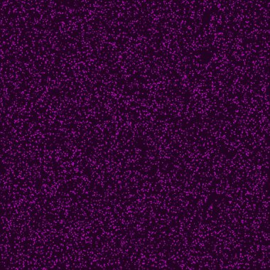 Soyut mor tahıl üreten sanat arkaplanı çizimi  