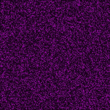 Soyut mor tahıl üreten sanat arkaplanı çizimi  