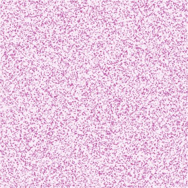 Soyut pembe tahıl üreten sanat arkaplanı çizimi    