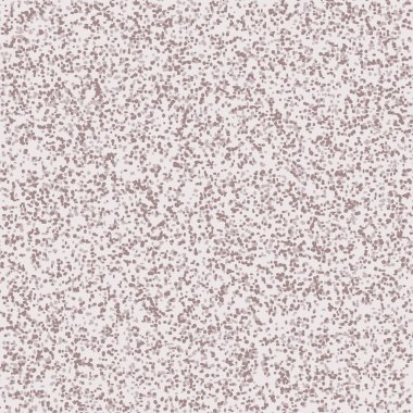 Soyut renkli tahıl Üretken Sanat arkaplanı çizimi    