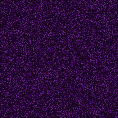 Soyut mor tahıl üreten sanat arkaplanı çizimi  