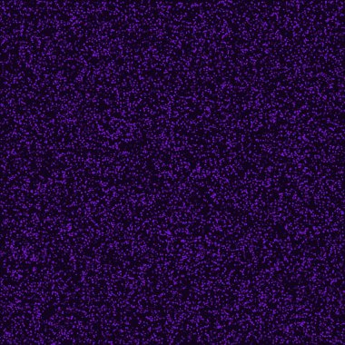 Soyut mavi tahıl Üretken Sanat arkaplanı çizimi   