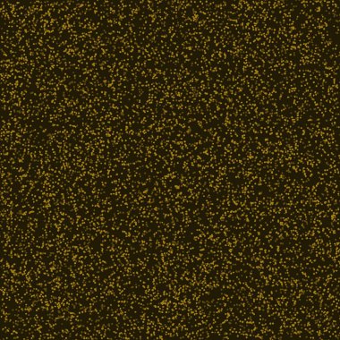 Soyut renkli tahıl Üretken Sanat arkaplanı çizimi    