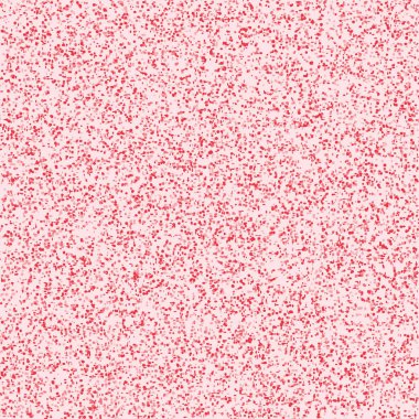 Soyut renkli tahıl Üretken Sanat arkaplanı çizimi    