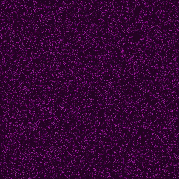 Абстрактная Иллюстрация Фоне Фиолетового Зерна — стоковый вектор