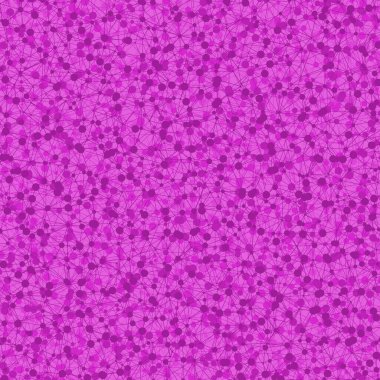 soyut mor düşük çokgen ağ üretken sanat arkaplan çizimi 