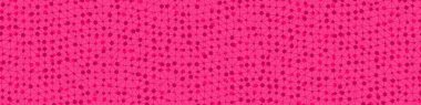 soyut pembe düşük çokgen ağ üretken sanat arkaplan çizimi
