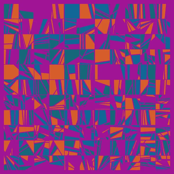 Generative Kunst Generative Kunst