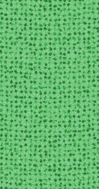 düşük çokgen ağ hesaplama sanatı arkaplan çizimi