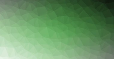 düşük çokgen hesaplama sanatı arkaplan çizimi