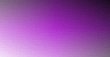 düşük çokgen hesaplama sanatı arkaplan çizimi