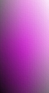 düşük çokgen hesaplama sanatı arkaplan çizimi