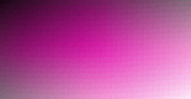 düşük çokgen hesaplama sanatı arkaplan çizimi