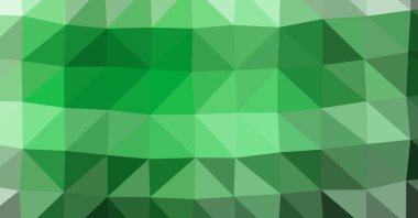 düşük çokgen hesaplama sanatı arkaplan çizimi