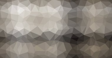 düşük çokgen hesaplama sanatı arkaplan çizimi