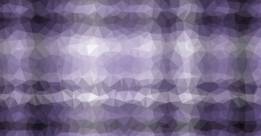 düşük çokgen hesaplama sanatı arkaplan çizimi