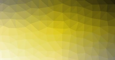 düşük çokgen hesaplama sanatı arkaplan çizimi