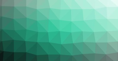 düşük çokgen hesaplama sanatı arkaplan çizimi