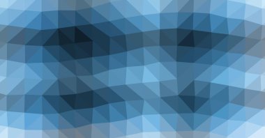 düşük çokgen hesaplama sanatı arkaplan çizimi