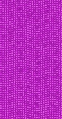 Düşük çokgen ağ hesaplamasının sanat arkaplan çizimi