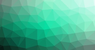 düşük çokgen hesaplama sanatı arkaplan çizimi