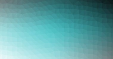 düşük çokgen hesaplama sanatı arkaplan çizimi