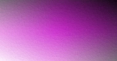 düşük çokgen hesaplama sanatı arkaplan çizimi