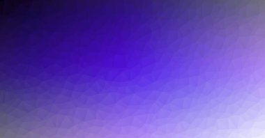 düşük çokgen hesaplama sanatı arkaplan çizimi