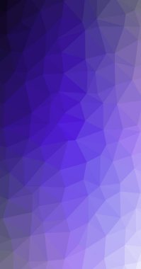 düşük çokgen hesaplama sanatı arkaplan çizimi