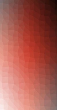 düşük çokgen hesaplama sanatı arkaplan çizimi