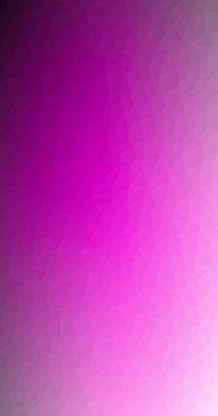 düşük çokgen hesaplama sanatı arkaplan çizimi