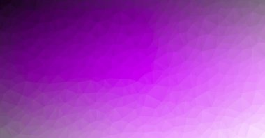 renkli çokgen sanat arkaplan çizimi