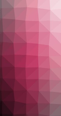 düşük çokgen hesaplama sanatı arkaplan çizimi