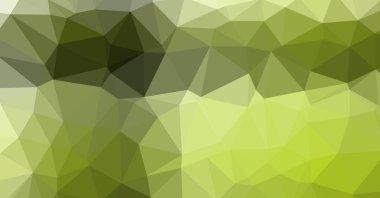 düşük çokgen hesaplama sanatı arkaplan çizimi