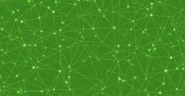 düşük çokgen ağ hesaplama sanatı arkaplan çizimi