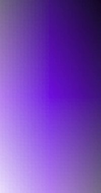 düşük çokgen hesaplama sanatı arkaplan çizimi