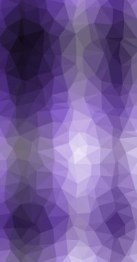 düşük çokgen hesaplama sanatı arkaplan çizimi