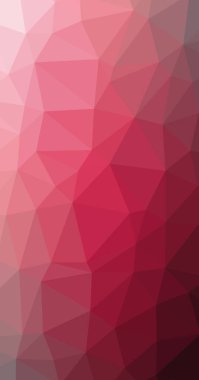 düşük çokgen hesaplama sanatı arkaplan çizimi