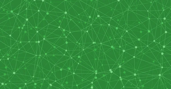 düşük çokgen ağ hesaplama sanatı arkaplan çizimi