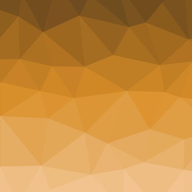 renkli degrade geometrik poligonal dokulu arka plan 