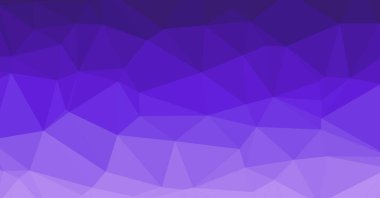 düşük çokgen hesaplama sanatı arkaplan çizimi