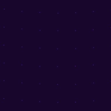 mavi ağ ağ örgü işleme sanatı arkaplan illüstrasyonu