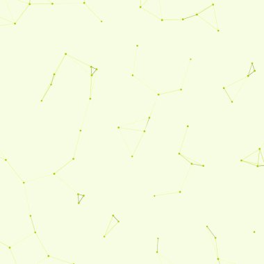 Ağ ağ ağ örgüsü işletim sanatı arkaplan illüstrasyonu  