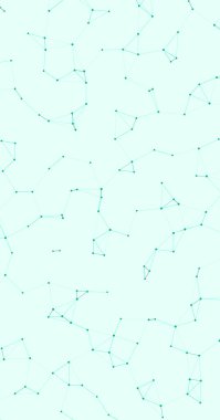 Ağ ağ ağ örgüsü işletim sanatı arkaplan illüstrasyonu 