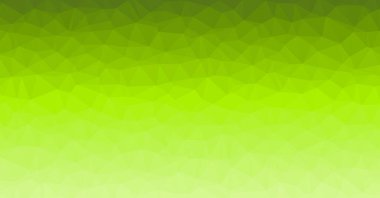 düşük çokgen hesaplama sanatı arkaplan çizimi