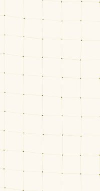 Ağ ağ ağ örgüsü işletim sanatı arkaplan illüstrasyonu 