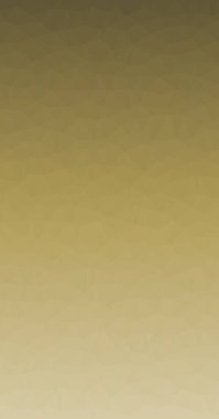 düşük çokgen hesaplama sanatı arkaplan çizimi