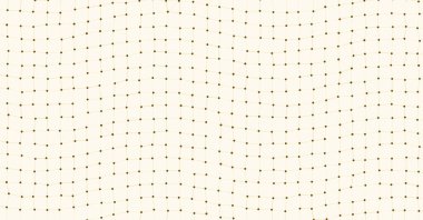 Ağ ağ ağ örgüsü işletim sanatı arkaplan illüstrasyonu  