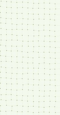 Ağ ağ ağ örgüsü işletim sanatı arkaplan illüstrasyonu 